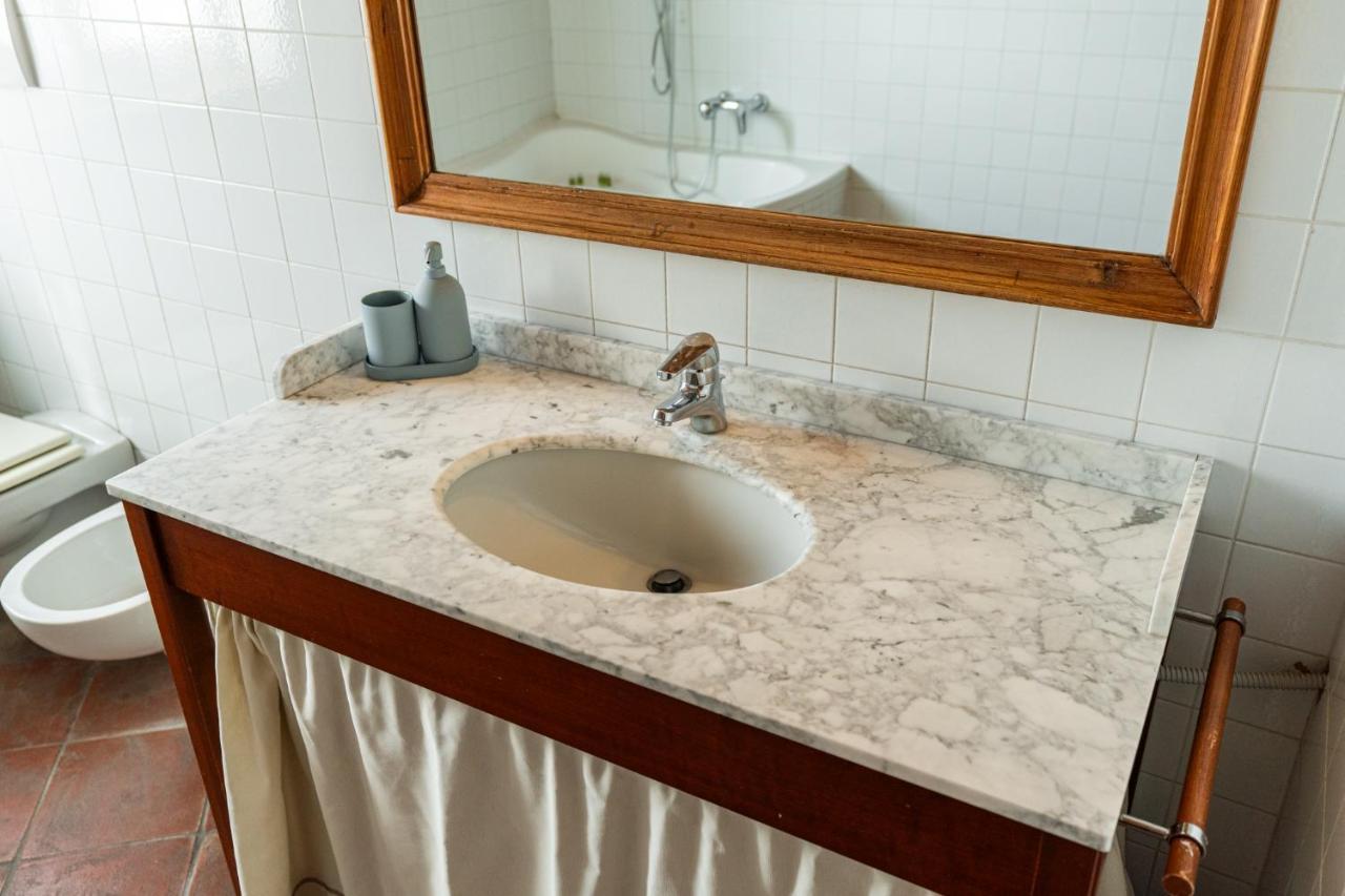 Domus Verona - Residenza Merici المظهر الخارجي الصورة